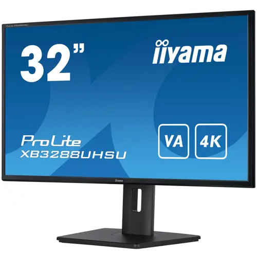 monitor-iiyama-prolite-xb3288uhsu-b5-4k-ips-32-inca-crna-64660-wlononwcrabjw.webp