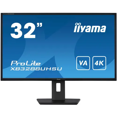 monitor-iiyama-prolite-xb3288uhsu-b5-4k-ips-32-inca-crna-65988-wlononwcrabjw.webp