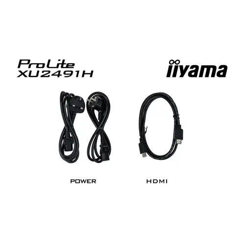 monitor-iiyama-prolite-xu2491h-b1-24-inch-led-flat-screen-11083-wlononwcrj419.webp