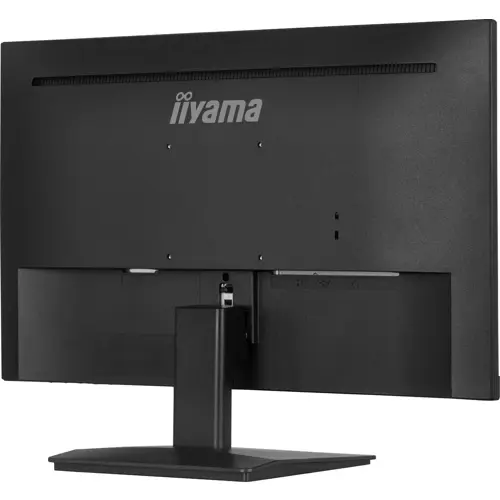 monitor-iiyama-prolite-xu2491h-b1-24-inch-led-flat-screen-5623-wlononwcrj419.webp