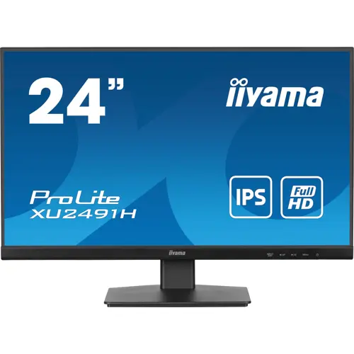 monitor-iiyama-prolite-xu2491h-b1-24-inch-led-flat-screen-7818-wlononwcrj419.webp
