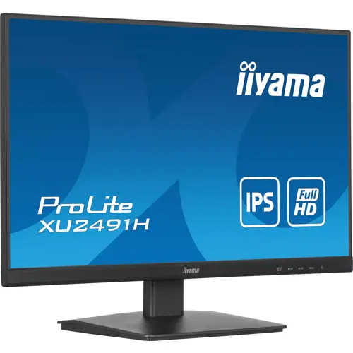 monitor-iiyama-prolite-xu2491h-b1-24-inch-led-flat-screen-8124-wlononwcrj419.webp