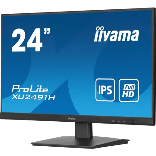 monitor-iiyama-prolite-xu2491h-b1-24-inch-led-flat-screen-8608-wlononwcrj419.webp
