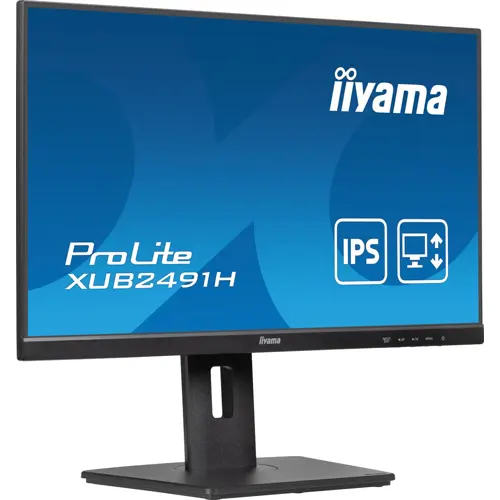 monitor-iiyama-prolite-xub2491h-b1-24-46012-wlononwcrj405.webp