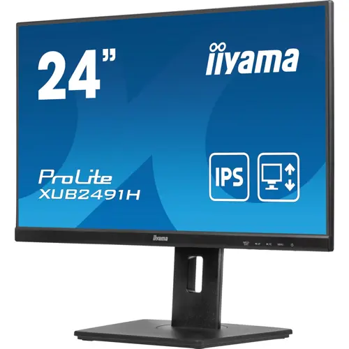 monitor-iiyama-prolite-xub2491h-b1-24-46288-wlononwcrj405.webp