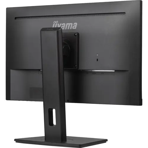 monitor-iiyama-prolite-xub2491h-b1-24-83143-wlononwcrj405.webp