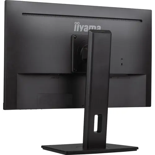 monitor-iiyama-prolite-xub2491h-b1-24-83391-wlononwcrj405.webp