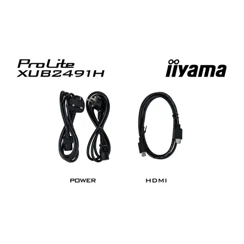 monitor-iiyama-prolite-xub2491h-b1-24-84091-wlononwcrj405.webp