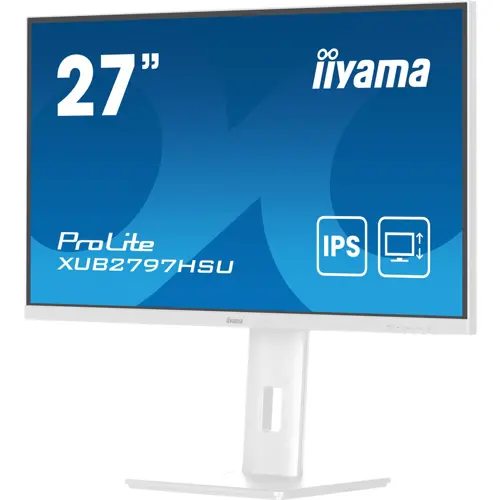 monitor-iiyama-prolite-xub2797hsu-w2-27-flat-screen-686-cm-62484-wlononwcrj414.webp