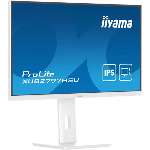 monitor-iiyama-prolite-xub2797hsu-w2-27-flat-screen-686-cm-62687-wlononwcrj414.webp