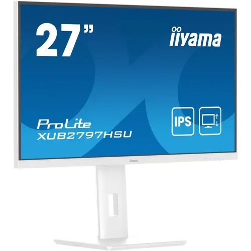 monitor-iiyama-prolite-xub2797hsu-w2-27-flat-screen-686-cm-62950-wlononwcrj414.webp