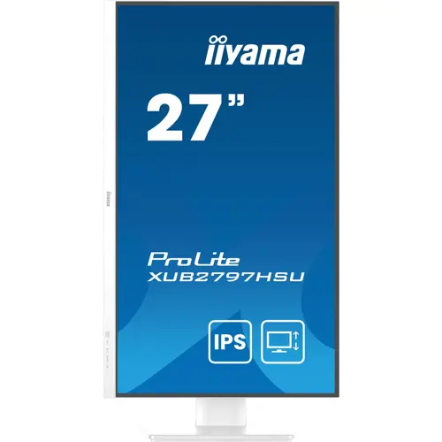 monitor-iiyama-prolite-xub2797hsu-w2-27-flat-screen-686-cm-63183-wlononwcrj414.webp