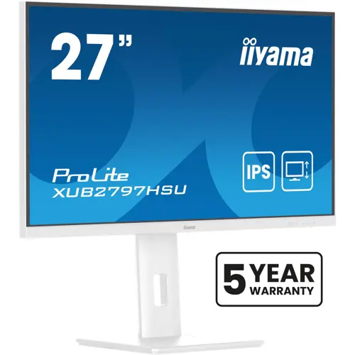 monitor-iiyama-prolite-xub2797hsu-w2-27-flat-screen-686-cm-63458-wlononwcrj414.webp