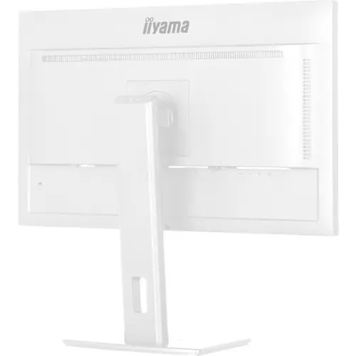 monitor-iiyama-prolite-xub2797hsu-w2-27-flat-screen-686-cm-67804-wlononwcrj414.webp