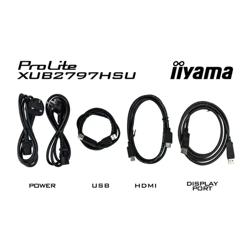 monitor-iiyama-prolite-xub2797hsu-w2-27-flat-screen-686-cm-68862-wlononwcrj414.webp