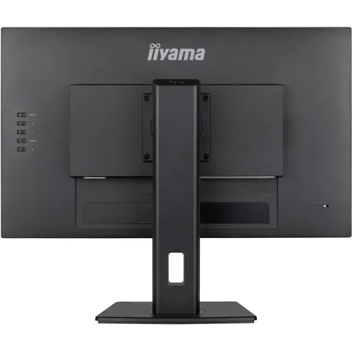 monitor-iiyama-xub2792hsu-b6-27-in-fhd-ips-busi1920x1080-100-79174-wlononwcripja.webp