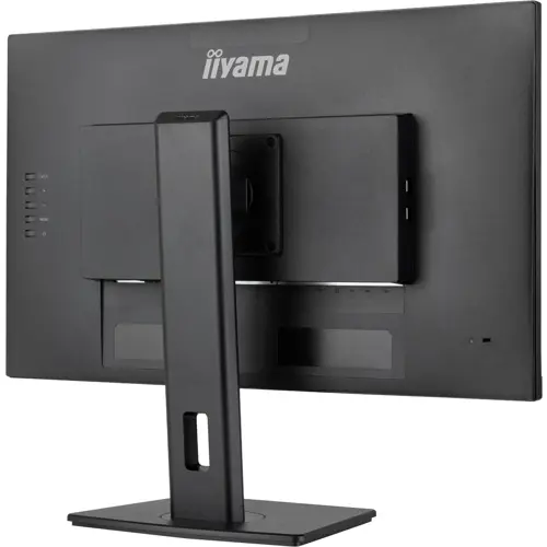 monitor-iiyama-xub2792hsu-b6-27-in-fhd-ips-busi1920x1080-100-80316-wlononwcripja.webp