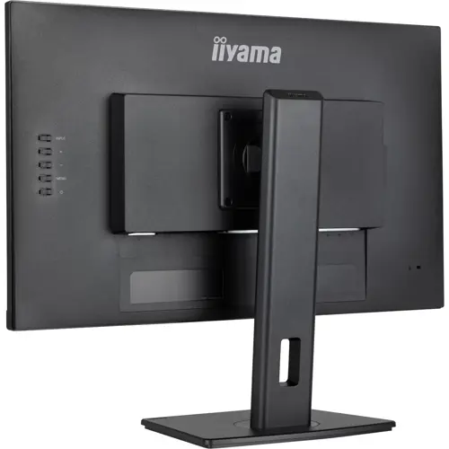 monitor-iiyama-xub2792hsu-b6-27-in-fhd-ips-busi1920x1080-100-81010-wlononwcripja.webp