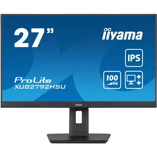 monitor-iiyama-xub2792hsu-b6-27-in-fhd-ips-busi1920x1080-100-90360-wlononwcripja.webp