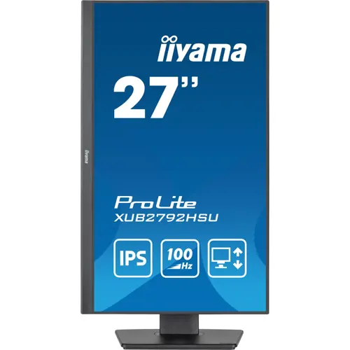 monitor-iiyama-xub2792hsu-b6-27-in-fhd-ips-busi1920x1080-100-91021-wlononwcripja.webp