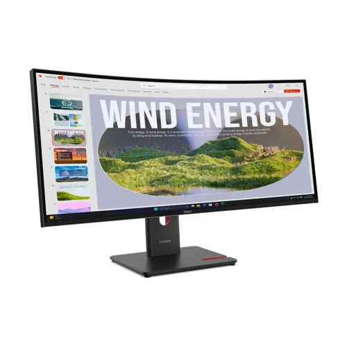 monitor-lenovo-t34wd-40-30244-wlononwcroklo.webp