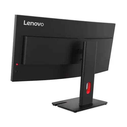 monitor-lenovo-t34wd-40-30935-wlononwcroklo.webp