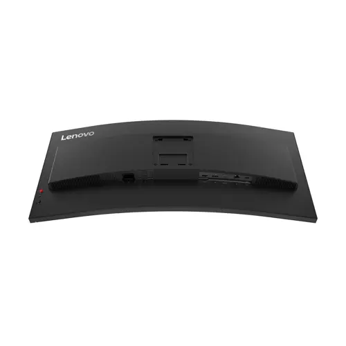 monitor-lenovo-t34wd-40-8631-wlononwcroklo.webp