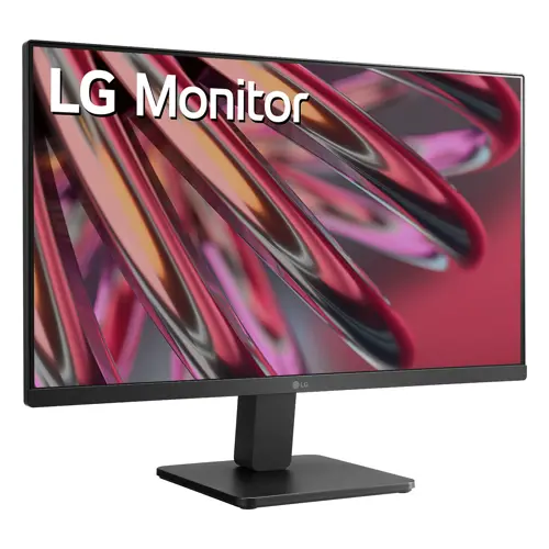 monitor-lg-235-led-ips-24mr400-vga-hdmi-100hz-14227-103827rn.webp