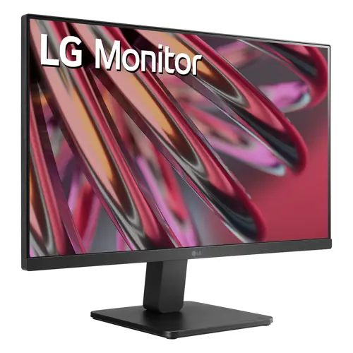 monitor-lg-235-led-ips-24mr400-vga-hdmi-100hz-14387-103827rn.webp