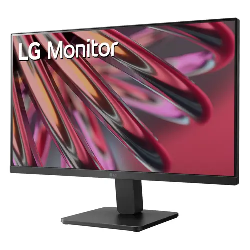 monitor-lg-235-led-ips-24mr400-vga-hdmi-100hz-14754-103827rn.webp