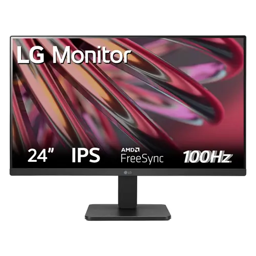 monitor-lg-235-led-ips-24mr400-vga-hdmi-100hz-15220-103827rn.webp
