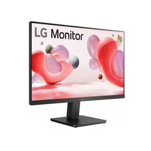 monitor-lg-235-led-ips-24mr400-vga-hdmi-100hz-15654-103827rn.webp