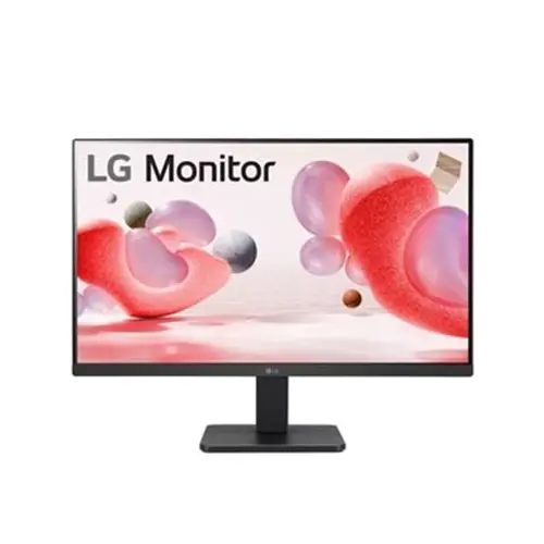 monitor-lg-235-led-ips-24mr400-vga-hdmi-100hz-15928-103827rn.webp