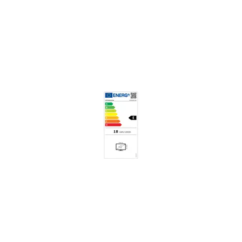 monitor-lg-235-led-ips-24mr400-vga-hdmi-100hz-16181-103827rn.webp