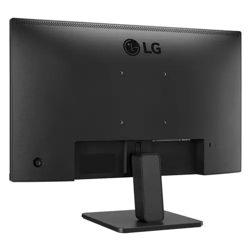 monitor-lg-235-led-ips-24mr400-vga-hdmi-100hz-16470-103827rn.webp