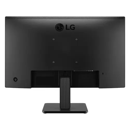 monitor-lg-235-led-ips-24mr400-vga-hdmi-100hz-17296-103827rn.webp