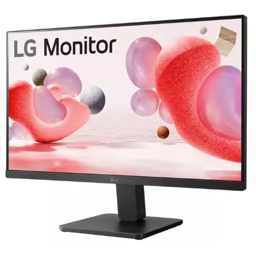 monitor-lg-235-led-ips-24mr400-vga-hdmi-100hz-25641-103827rn.webp