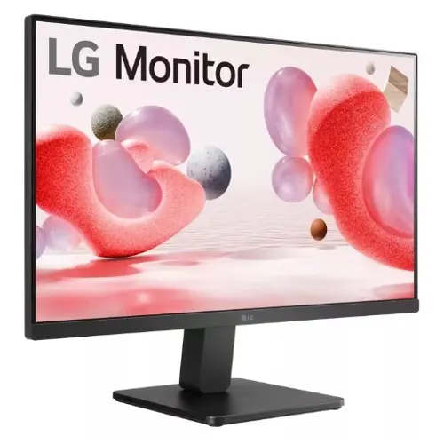 monitor-lg-235-led-ips-24mr400-vga-hdmi-100hz-25887-103827rn.webp