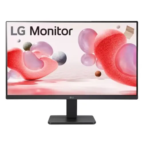 monitor-lg-235-led-ips-24mr400-vga-hdmi-100hz-25992-103827rn.webp