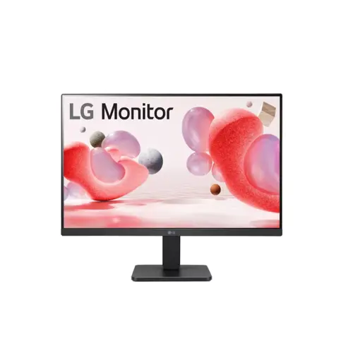 monitor-lg-235-led-ips-24mr400-vga-hdmi-100hz-28062-103827rn.webp