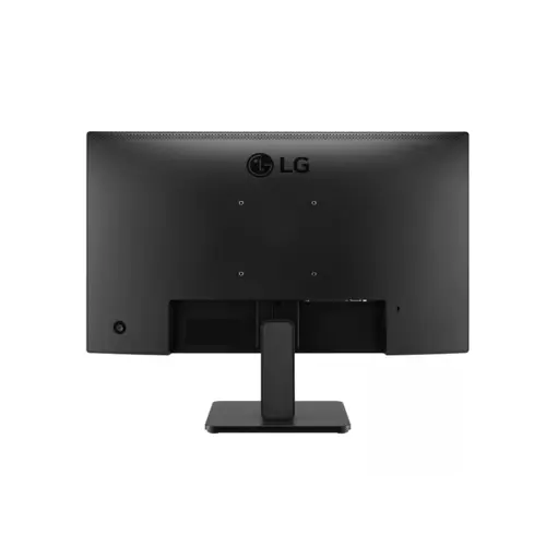 monitor-lg-235-led-ips-24mr400-vga-hdmi-100hz-28337-103827rn.webp