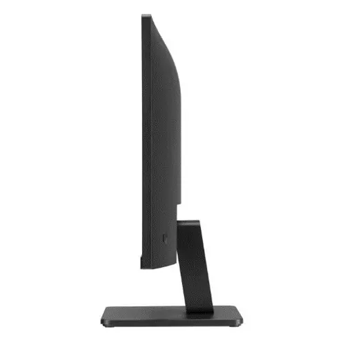 monitor-lg-235-led-ips-24mr400-vga-hdmi-100hz-28472-103827rn.webp