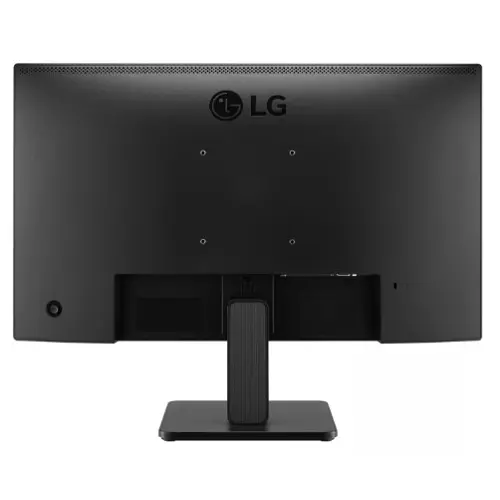 monitor-lg-235-led-ips-24mr400-vga-hdmi-100hz-28878-103827rn.webp