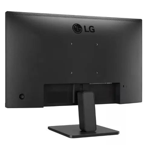monitor-lg-235-led-ips-24mr400-vga-hdmi-100hz-29152-103827rn.webp