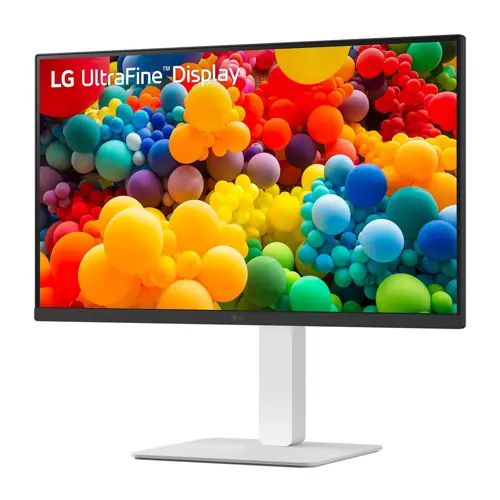monitor-lg-27us550-w-27-led-ips-4k-dp-2xhdmi-has-1911-113542rn.webp