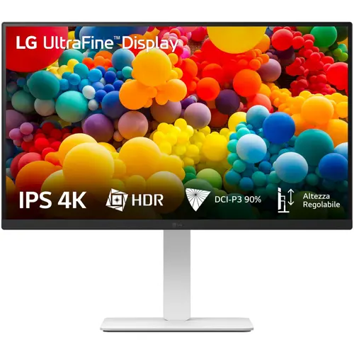 monitor-lg-27us550-w-27-led-ips-4k-dp-2xhdmi-has-797-113542rn.webp