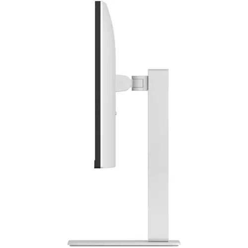 monitor-lg-27us550-w-27-led-ips-4k-dp-2xhdmi-has-88235-113542rn.webp