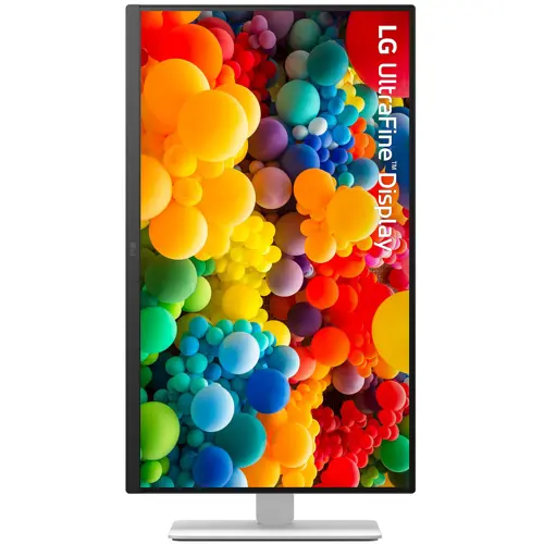 monitor-lg-27us550-w-27-led-ips-4k-dp-2xhdmi-has-88510-113542rn.webp