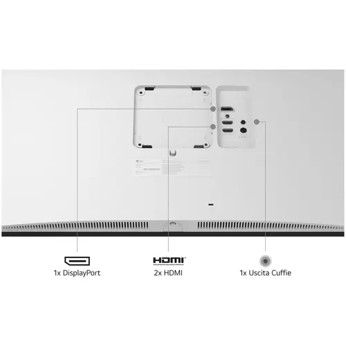 monitor-lg-27us550-w-27-led-ips-4k-dp-2xhdmi-has-88732-113542rn.webp