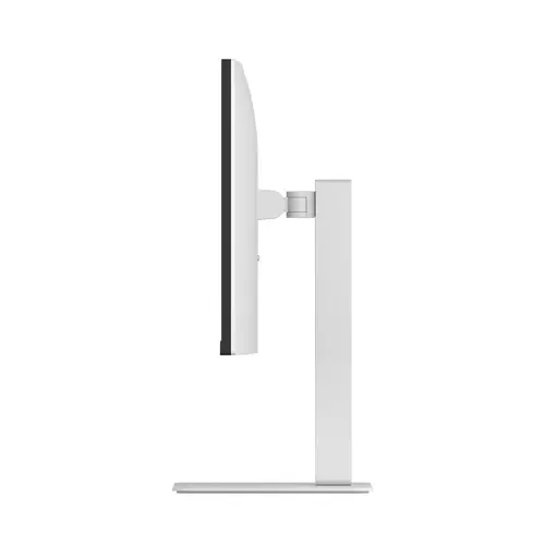monitor-lg-27us550-w-27-led-ips-4k-dp-2xhdmi-has-98874-113542rn.webp